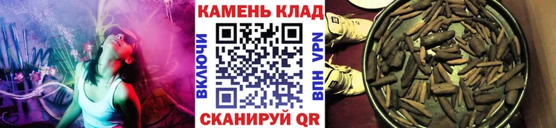 Купить  Белоусово  Гашиш Изолятор 